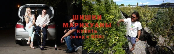 меф Абаза