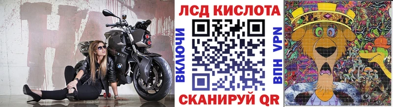 Наркотические марки 1,5мг  купить наркотики цена  Хабаровск 